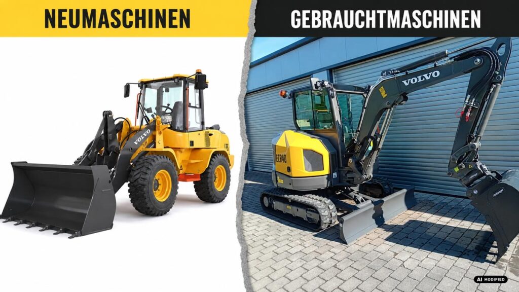 baumaschinen-kaufen-volvo-bagger-ochsenkuehn