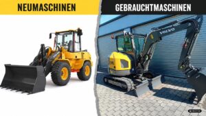 baumaschinen-kaufen-volvo-bagger-ochsenkuehn