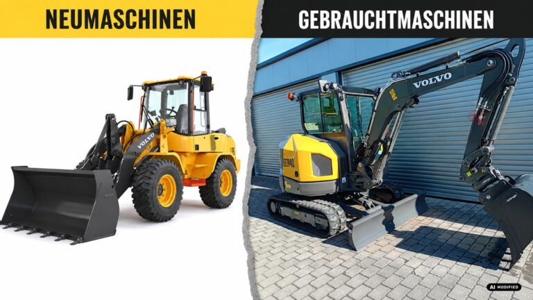 baumaschinen-kaufen-volvo-bagger-ochsenkuehn